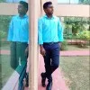 Yuvraj