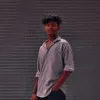 Sachin Benny