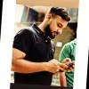 Omkar Yadav