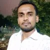Abhishek Modanwal
