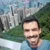 Pedro Carnelutti Morais