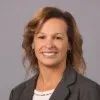 Zaida Diaz Rossi
