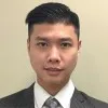 Harvey Fang