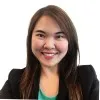 Sandy Lum
