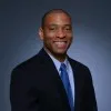 Chancé Williams