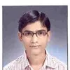 Jitendra Asati