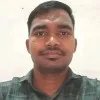 Jayanta Khamari