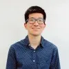 Steven Song