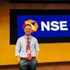 Prasad Nirale