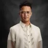 Joshua Canlas