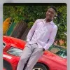 Francis Musah
