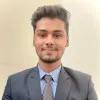 Anshu Thakur