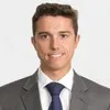Pedro Lima