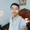 Manish Panchal