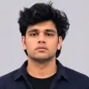 Vinay Singh