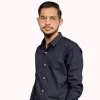 Ateeq Usman