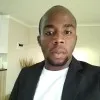 Karabo Mochosa