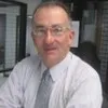 Steven Foster