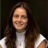 Julia Meadows