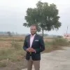Shivam Singh