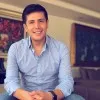 Fabian Ramiro Freile