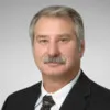 Gary Smith