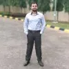 Anantha Desai