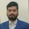 Dhareppa