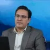 Hassan Heydari