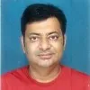 kunal roy