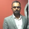Anil Raj