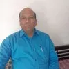 RAJEEV GARG