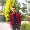 SUMIT KUMAR PANDEY