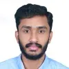 Alan Joseph