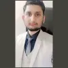Mubeen khadim