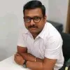 Ajinkya Otari