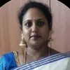 Roopa Nithyanandan