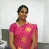 Youlanda Preethi