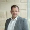 Ben Truswell