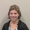 Christie Williams