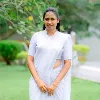 Hashini kaushalya Ranathunga