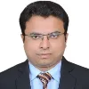 Rahul Panchal