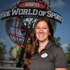 Kelly Eichhorn