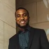 Ikenna Anyanwu
