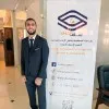 Mohsen Adel