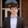 Hayden Barnett