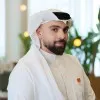 yasser yusuf