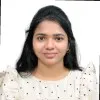 Priya Varma