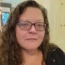 Tracy Lustig
