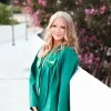Abigail Curry